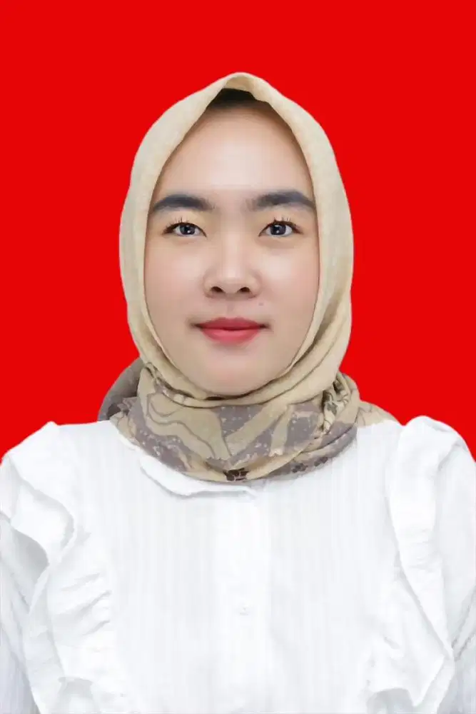 Saya Sedang mencari pekerjaan