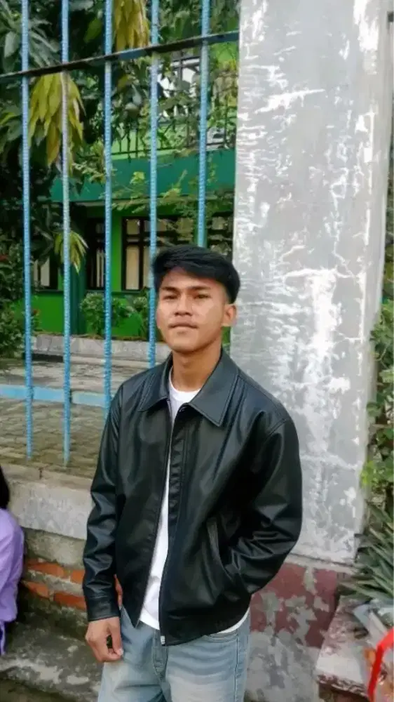 Mencari pekerjaan secepatnya