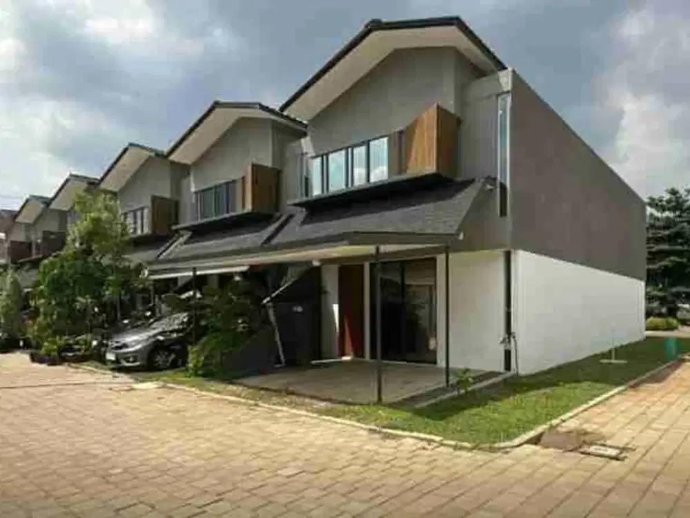 Dijual Rumah via lelang 

Lokasi: Perumahan Paradesa Kel.Pondok Benda Kec.Pamulang kota Tangerang Selatan