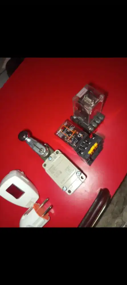 Dijual sweet kondisi baru salah beli borongan aja