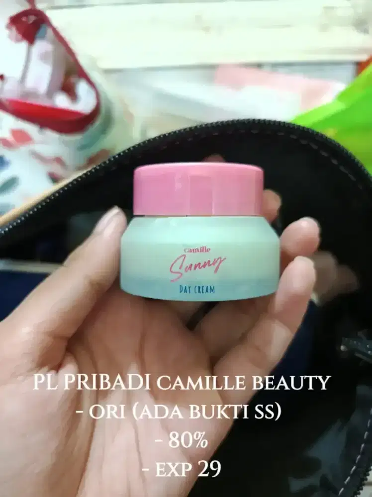 Camillebeautyyy