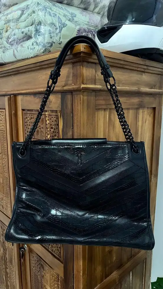 Tas steve madden