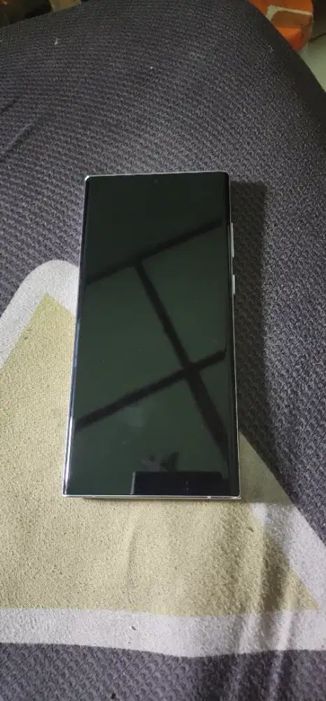 Fs Lcd Original copotan body mulus casing jg mulus