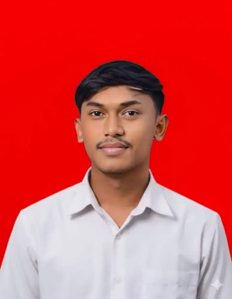 bismillahirrahmanirrahim
