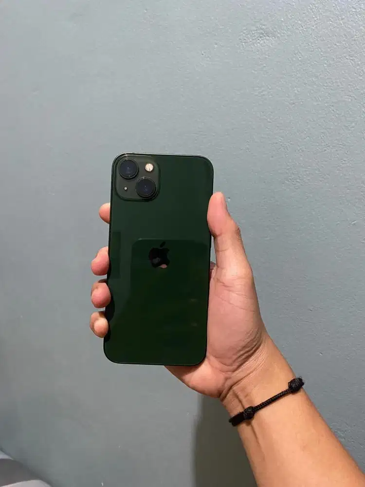 Iphone 13 (128gb)