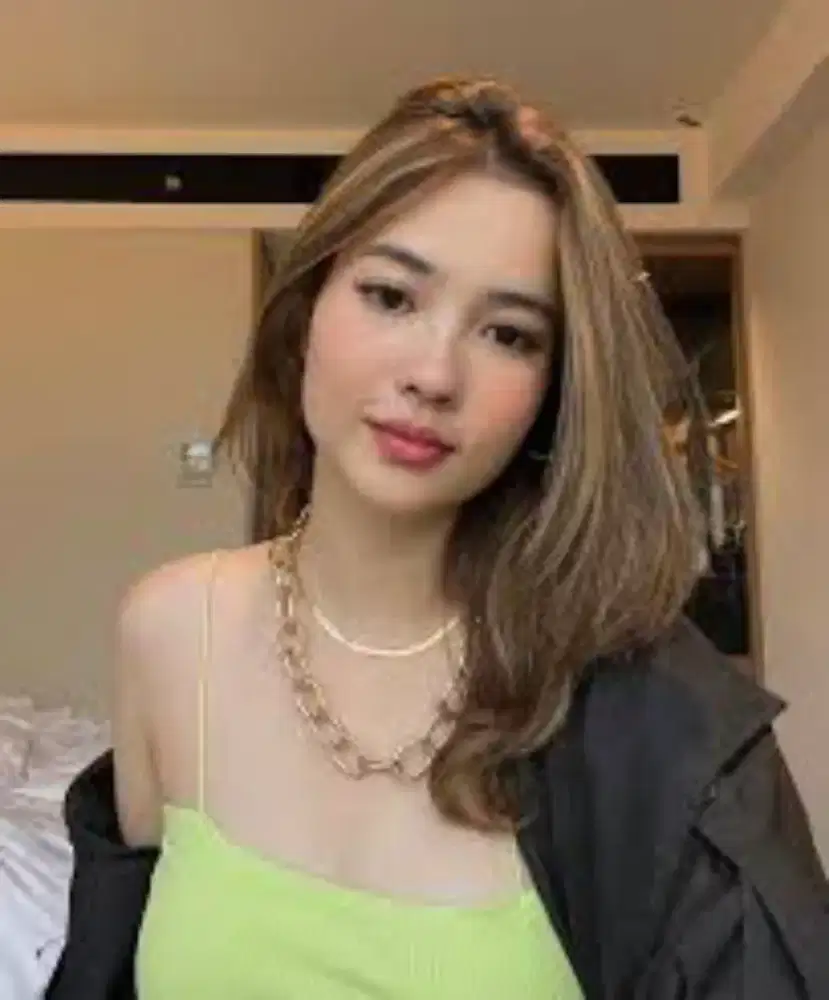 Di butuhkan aspri