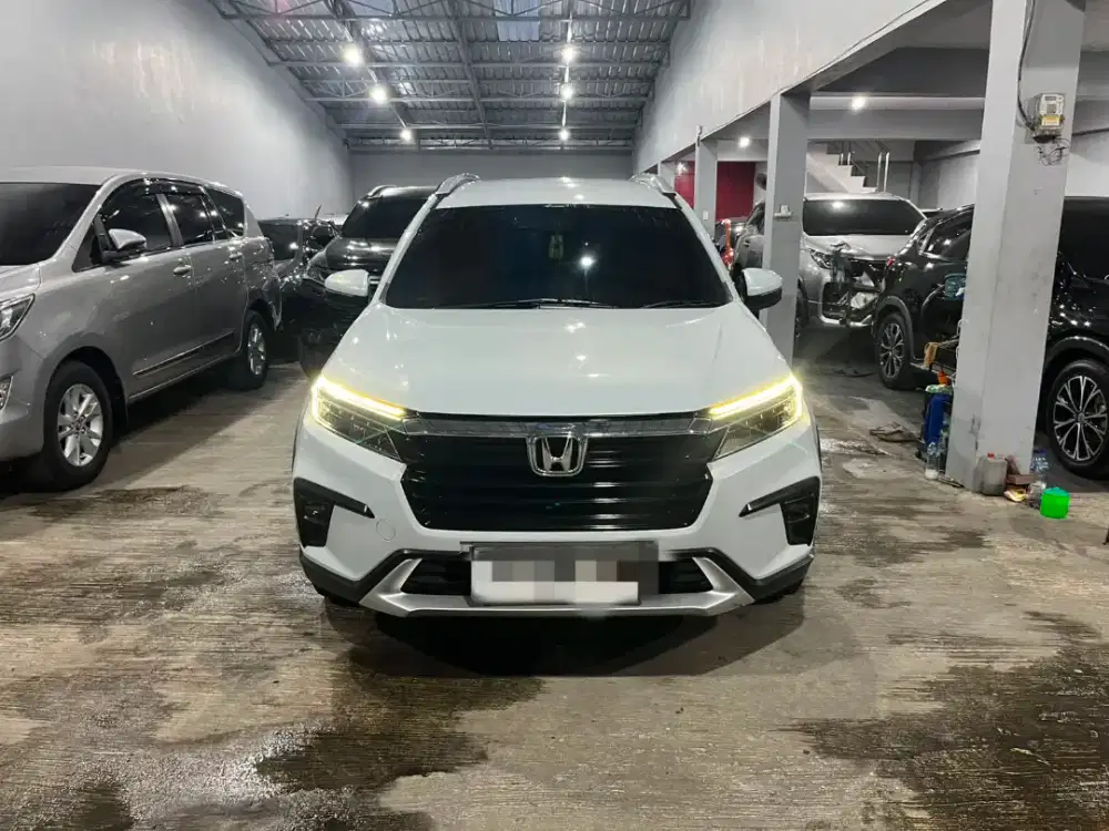 Honda BRV Prestige 2022, 2023,2024 , Rush 2022,2023