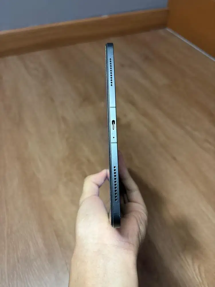 Xiaomi Pad 5 bekas