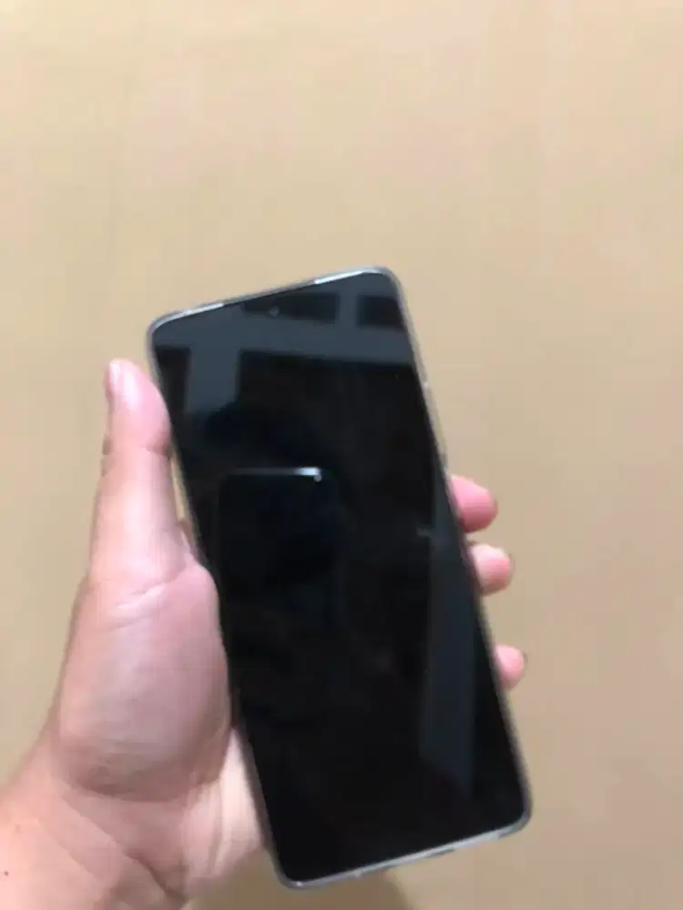 Motorola g06 power 4/128gb