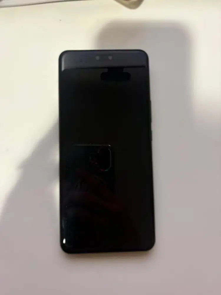 Huawei Nova 13 Pro