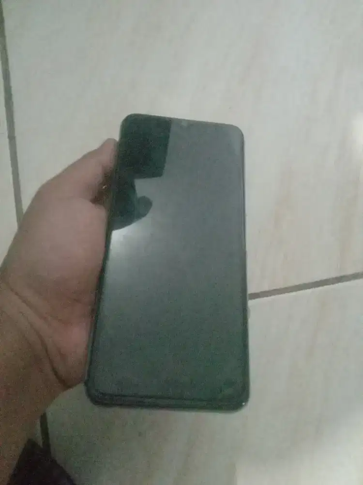 Jual cepat hp vivo bekas