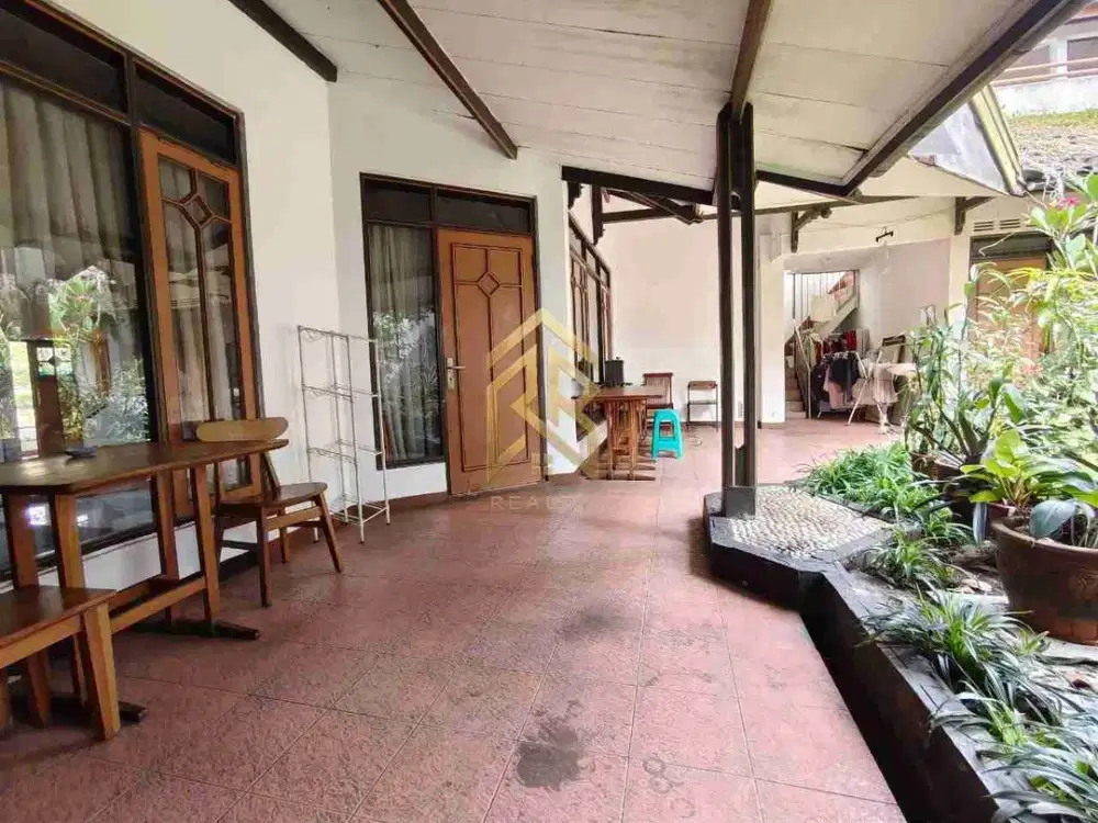 rumah termurah lokasi strategis di gading regency soekarnohatta bandung