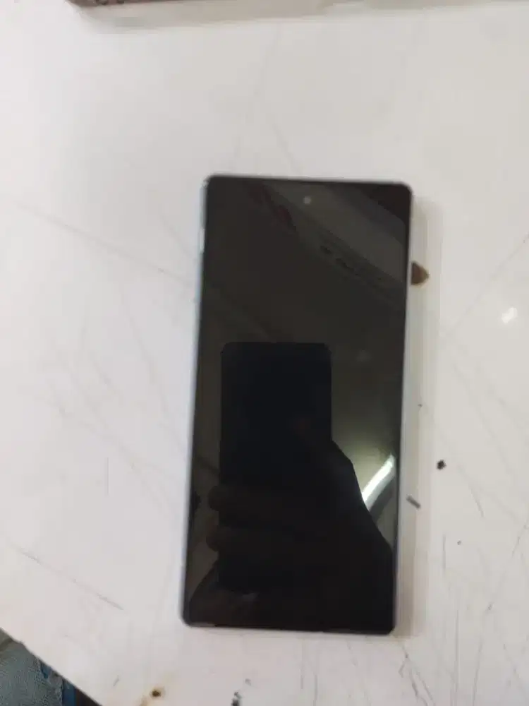 LCD Google Pixel Mulus Copotan