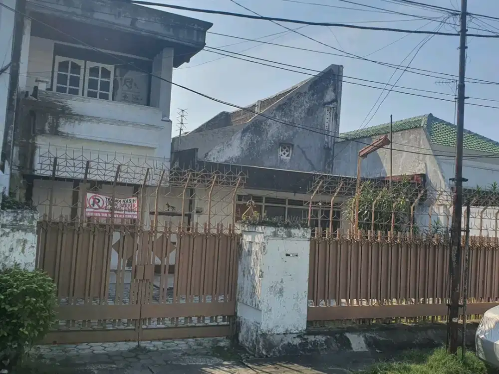 Kanwa
