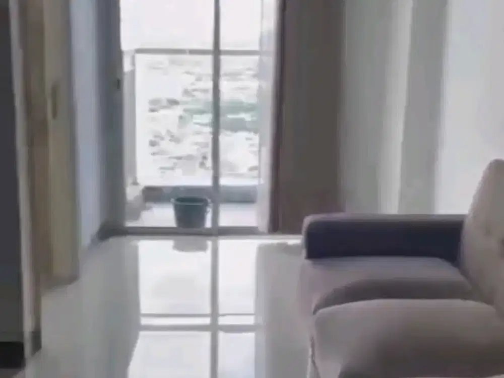 Apartment Anderson