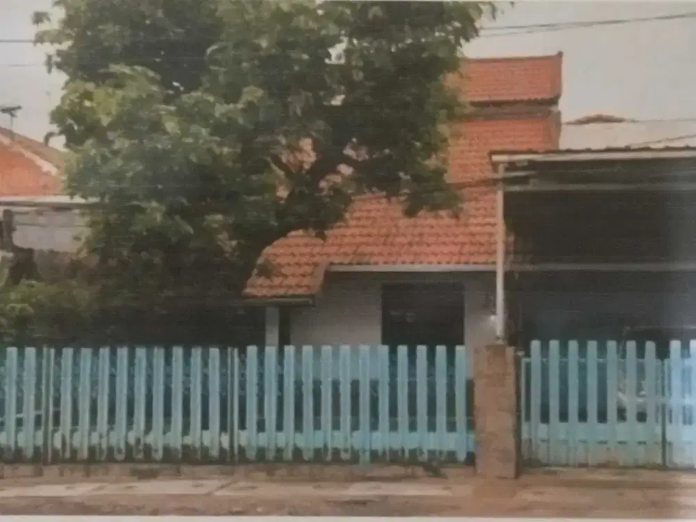 Gayungsari