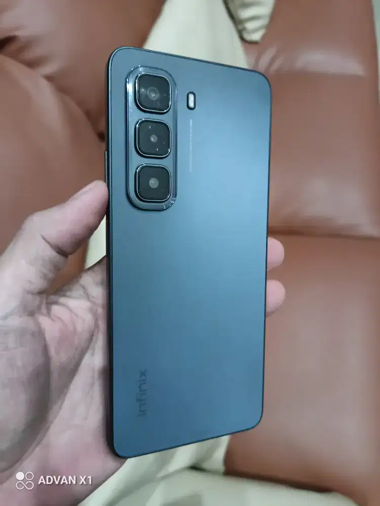 Infinix Hot 50 Ram 8/128gb