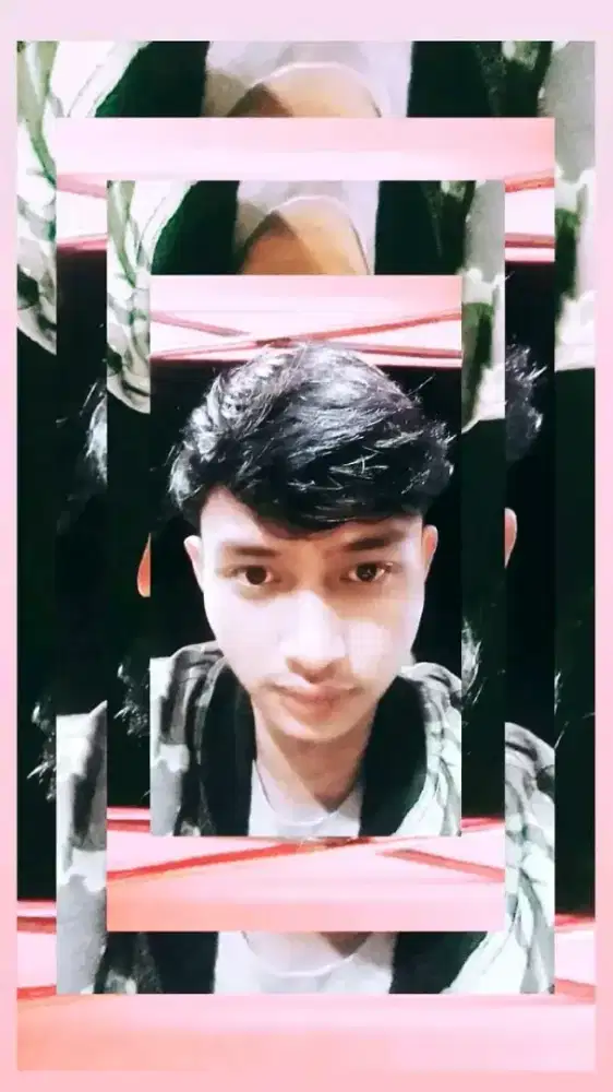 mencari pekerjaan