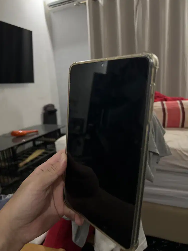 Advan V8 tablet