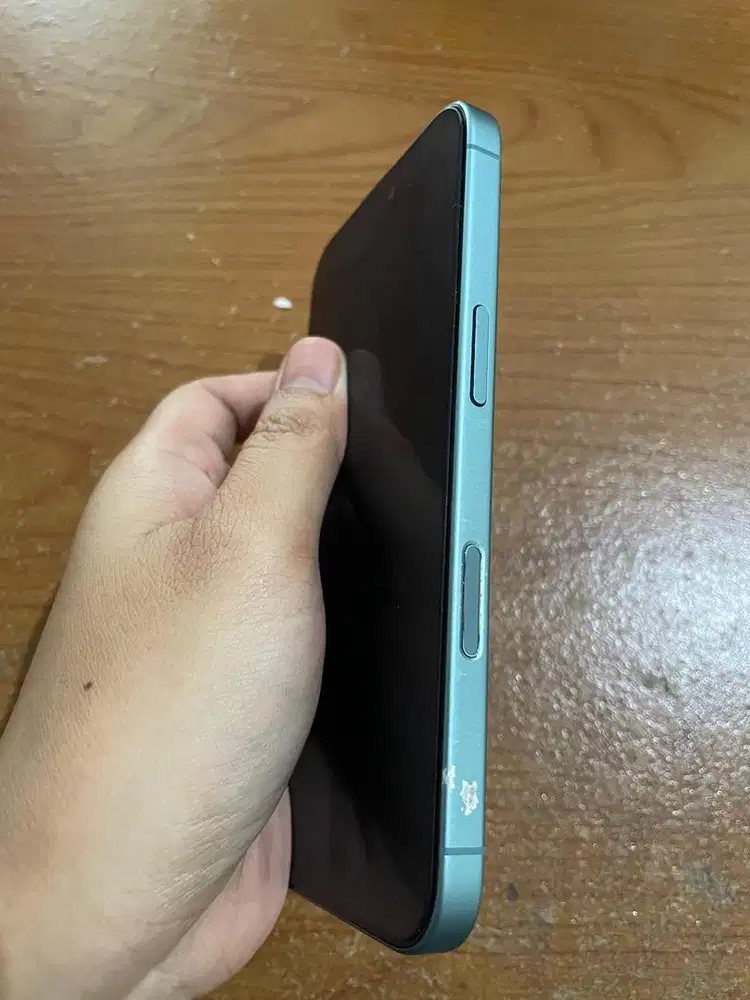 Iphone 16 128gb ex ibox