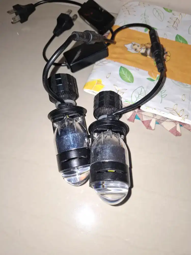 RTD MX01X Socket H4