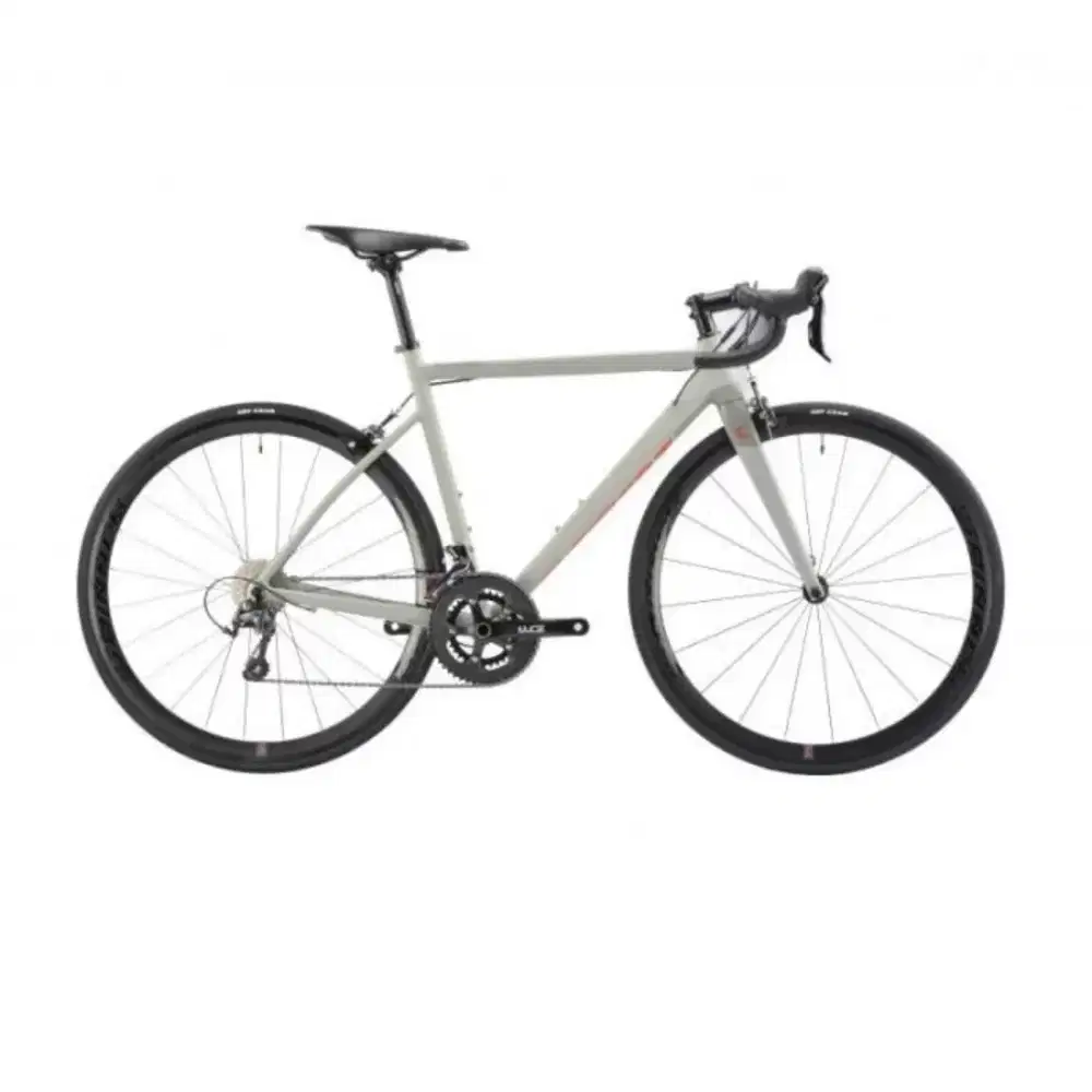 Element Curved Shimano Tiagra