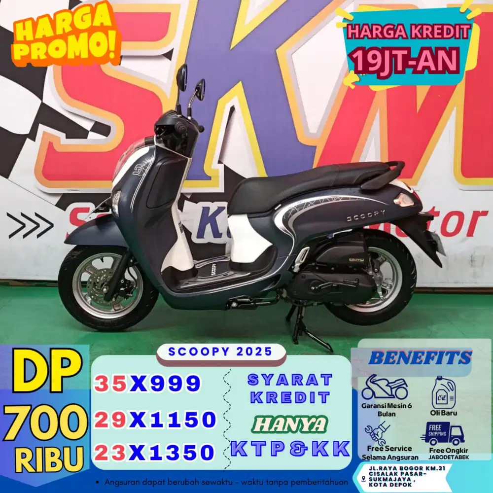 Bayar 500 lngsng gass