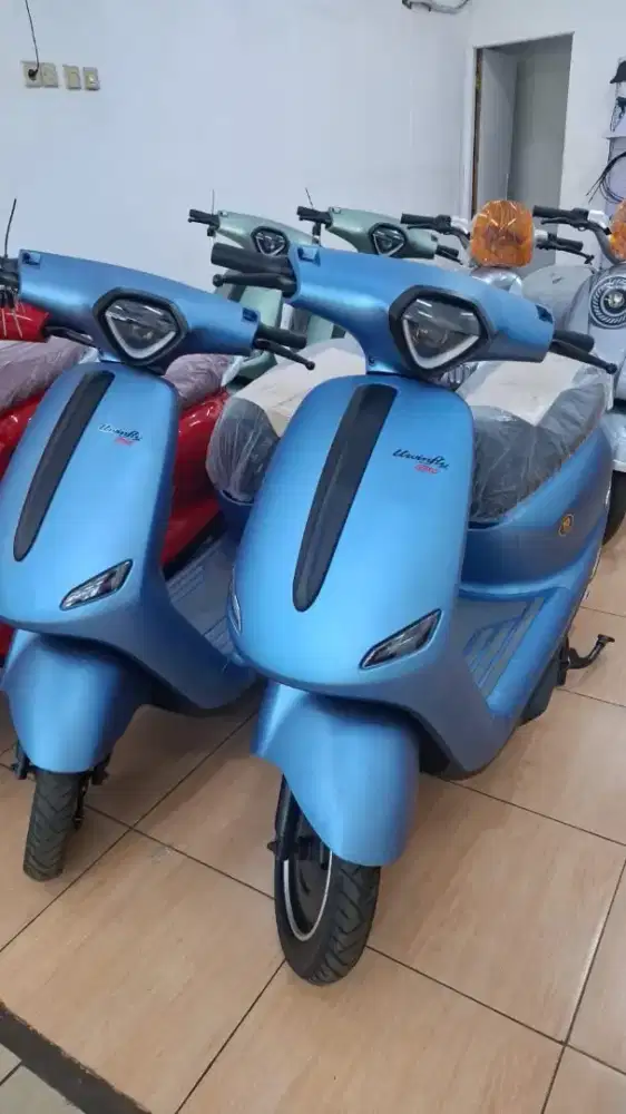 Uwinfly T78C special price