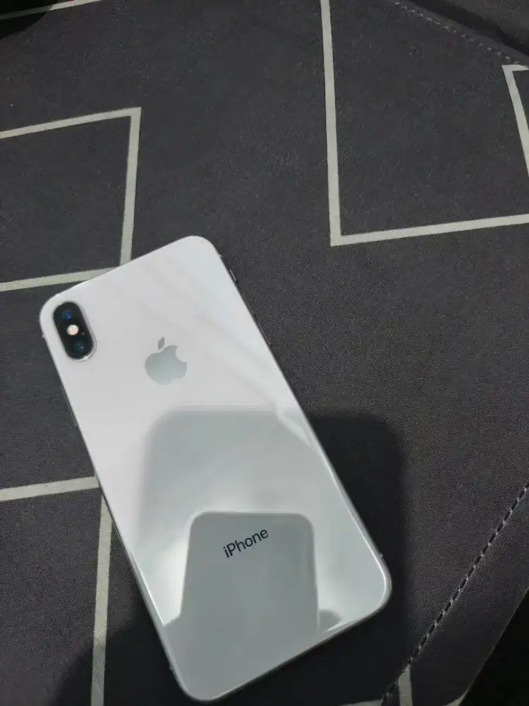 IPhone xs max 256Gb fullset