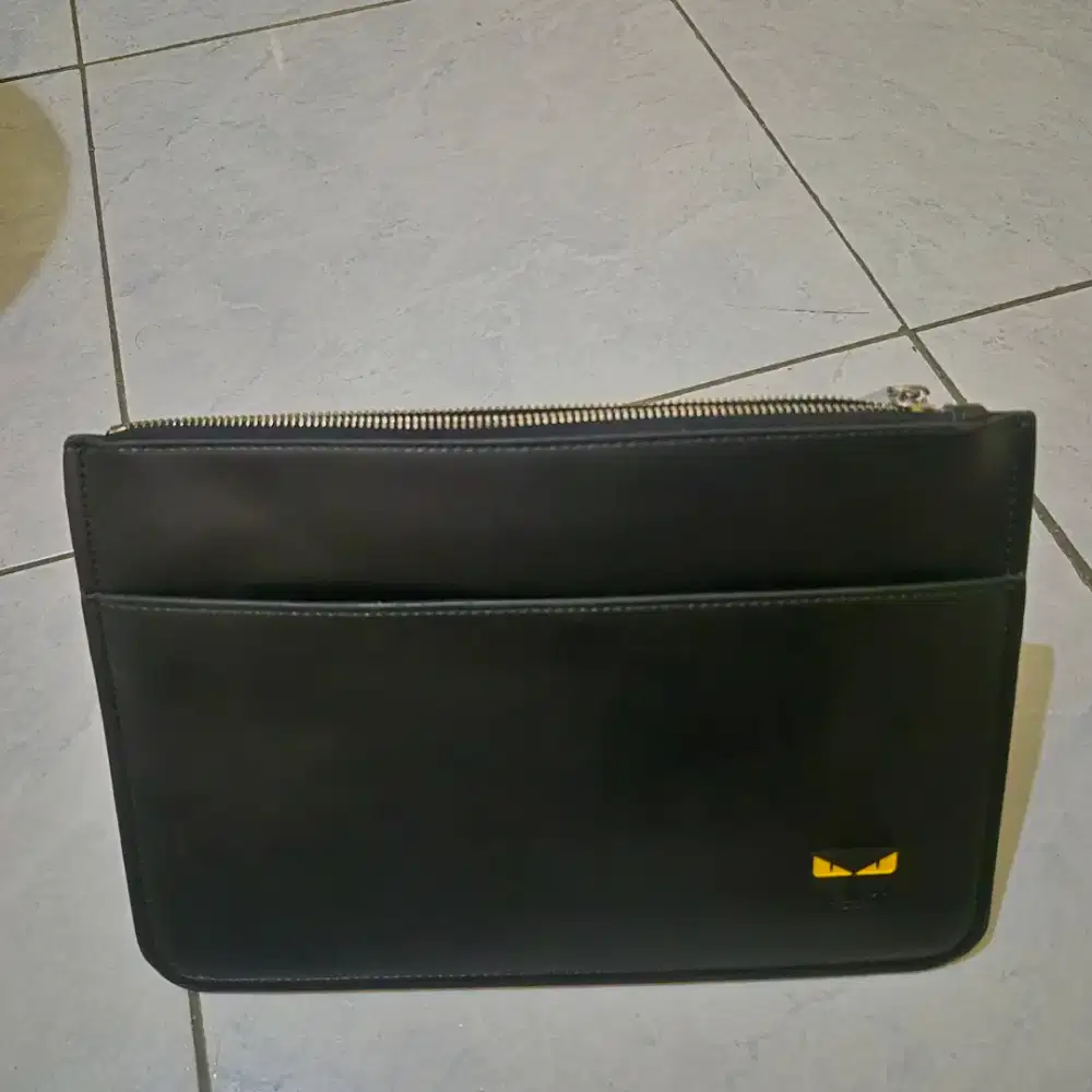 Jual clucth FD import like new