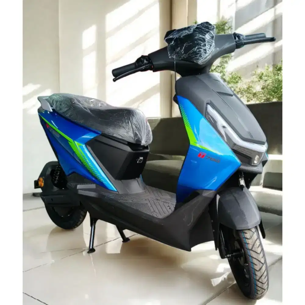 Uwinfly t78b murah meriah