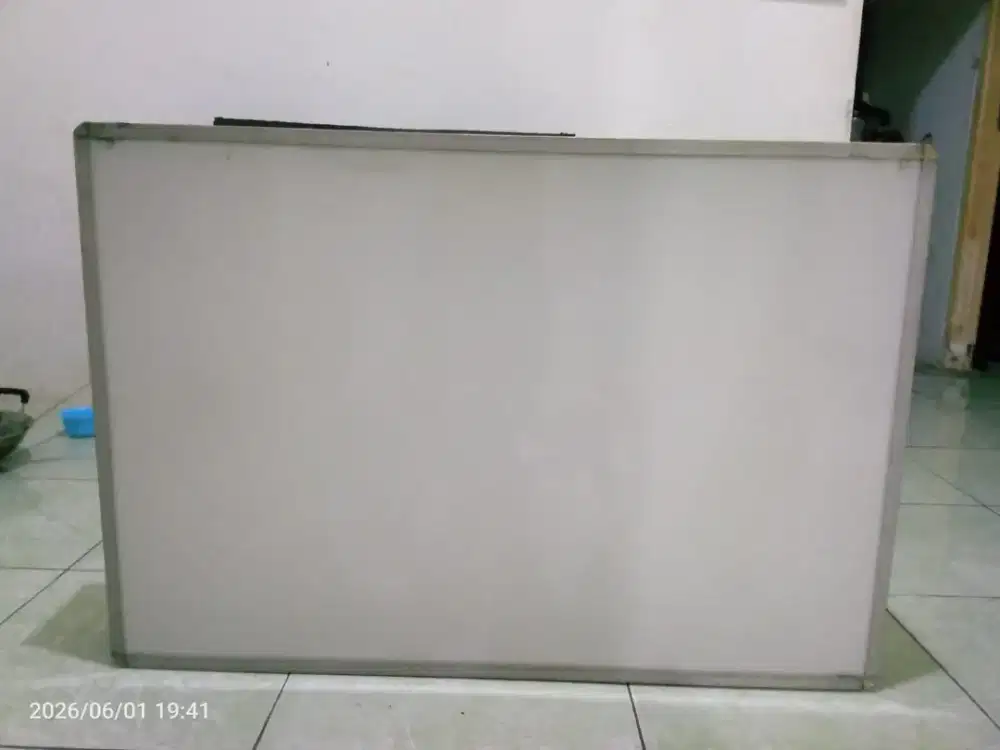 Neon box siap pakai
