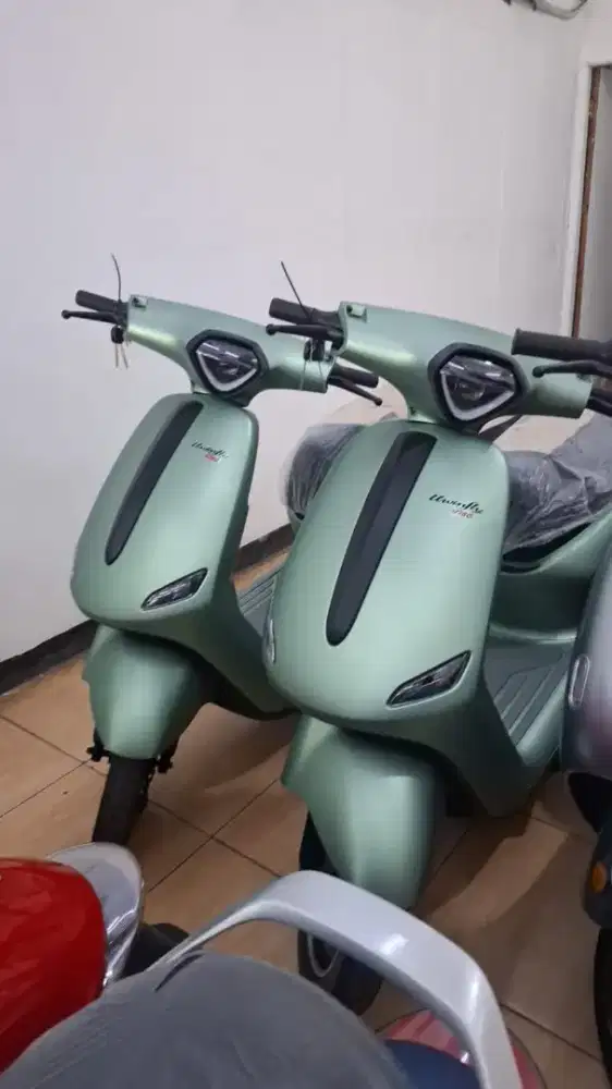 Uwinfly t78c murah meriah