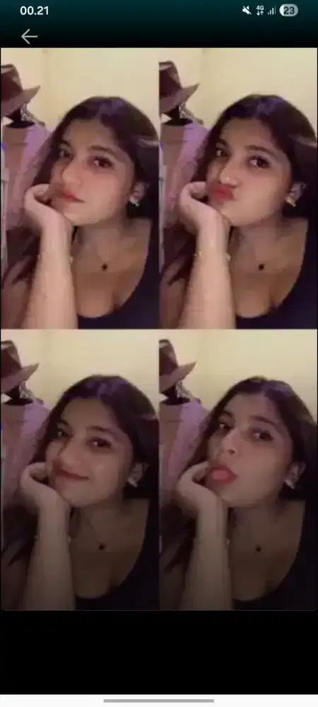 Nyari loker pekerjaan