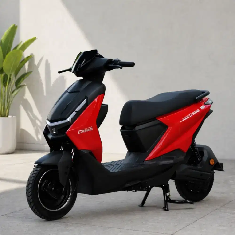 Uwinfly d66b promo murah