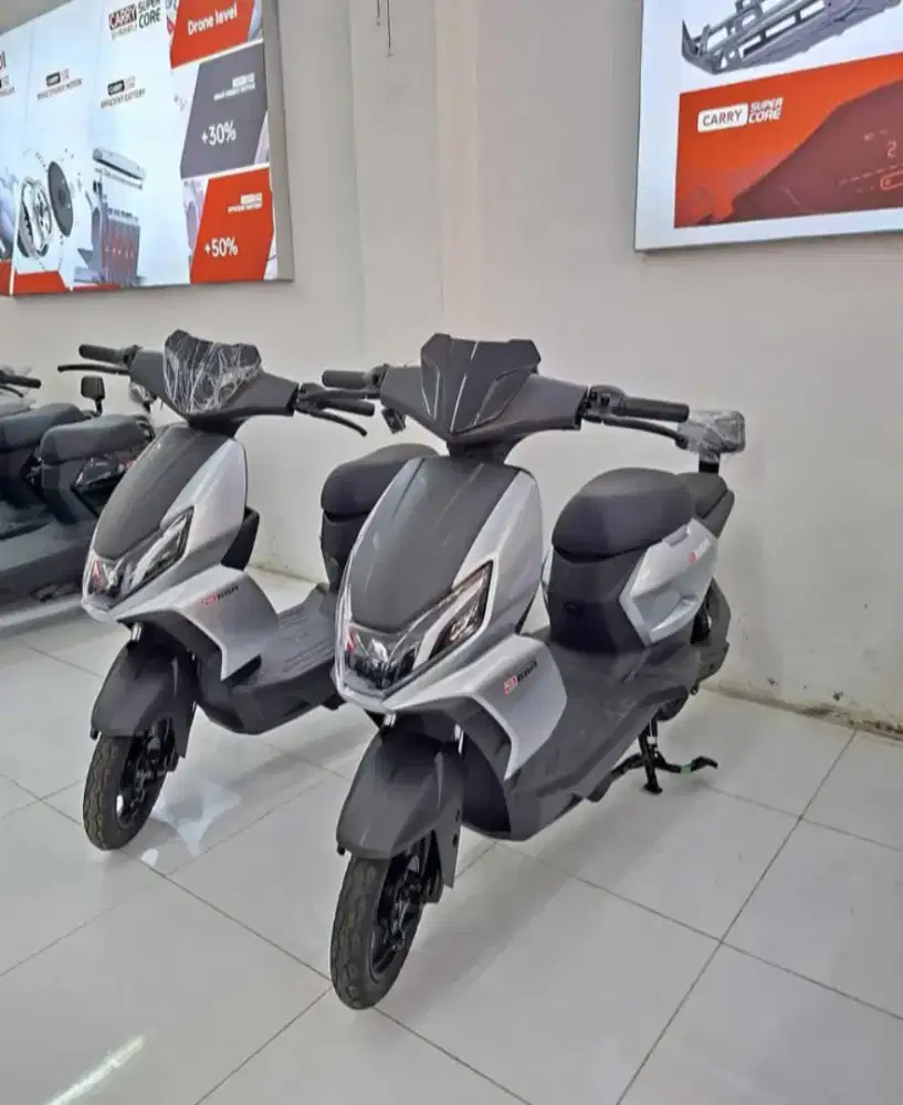 Uwinfly d66a harga paling murah