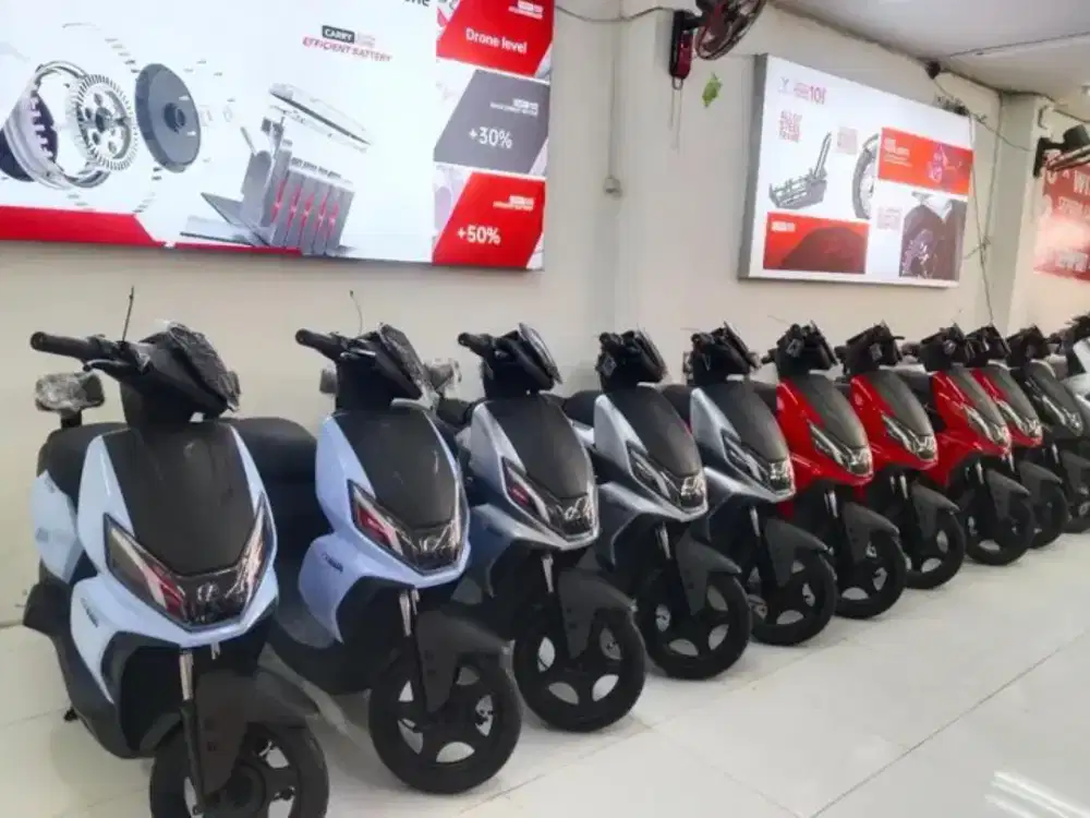 Uwinfly d66a murah banget