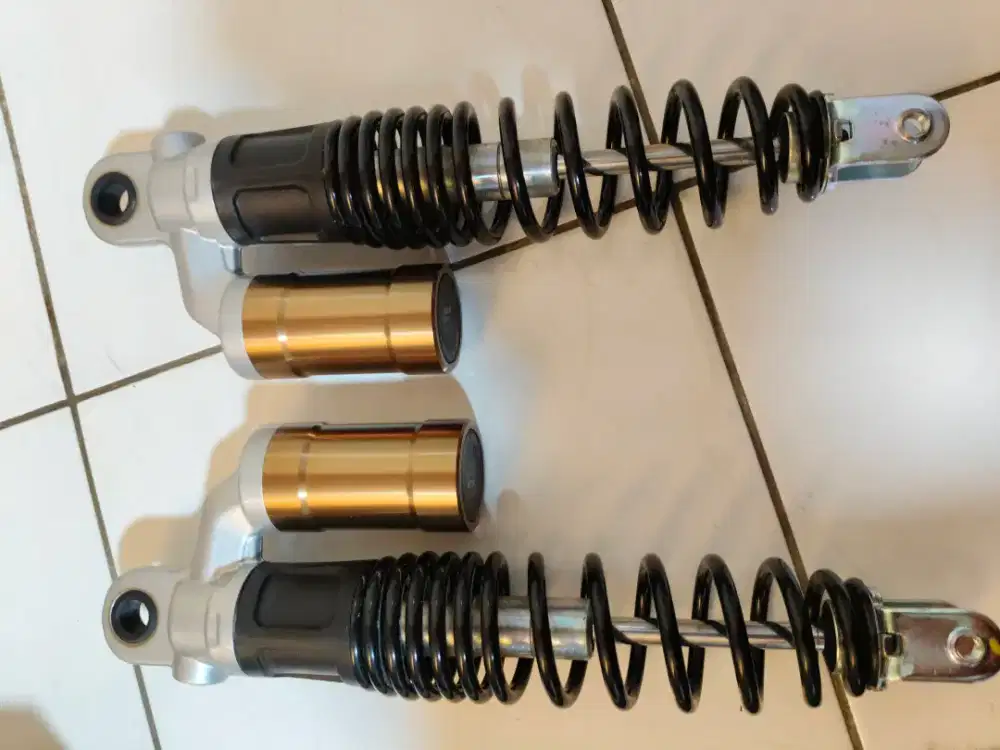 Shockbreaker Original Copotan Nmax Neo S 2025