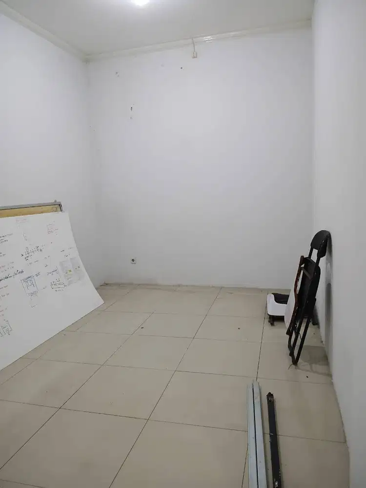 DI SEWAKAN  RUKO Mainroad Soreang Lokasi Strategis Cocok buat usaha
