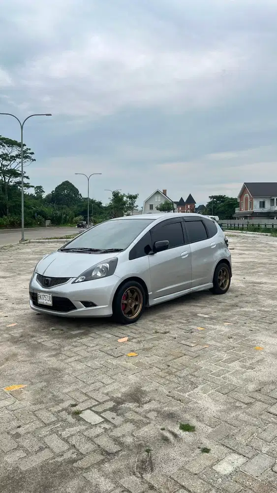 penjual