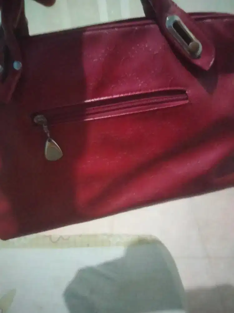 Tas branded wanita murah