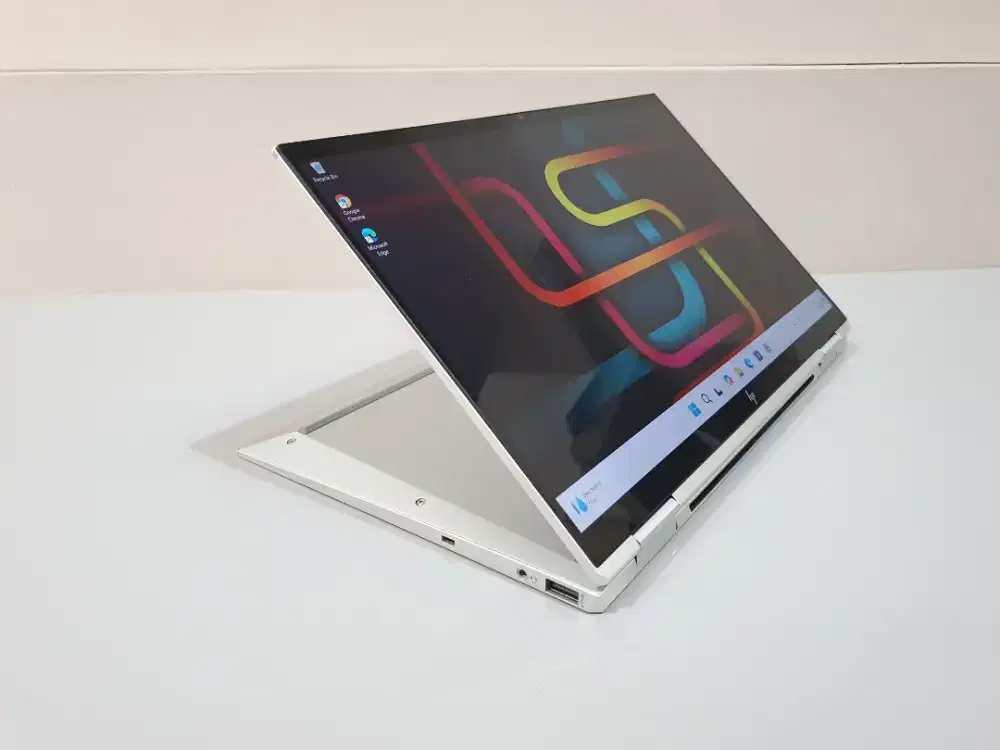 X360 1030 G8 like new