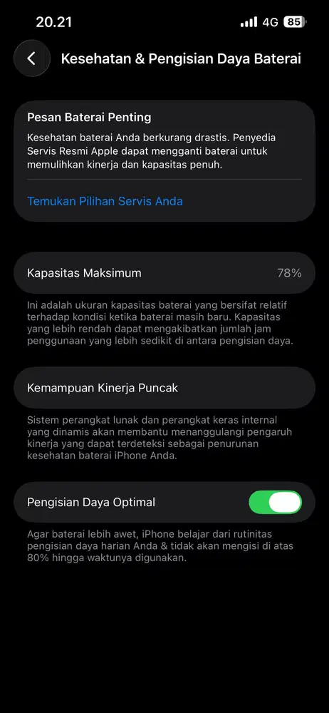 I phone 14 128 inter all operator 5G