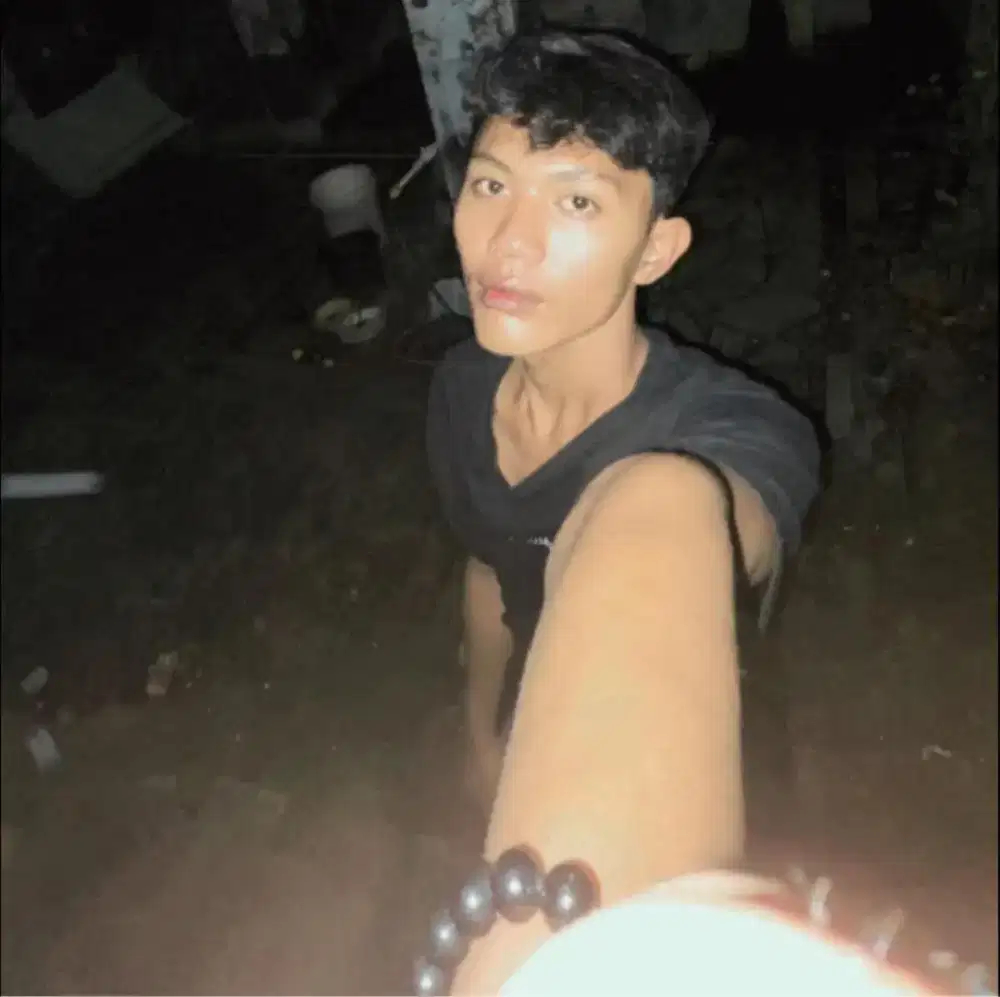 Info Lokerrrr bang