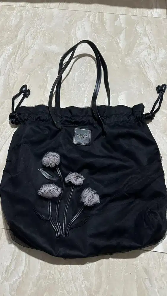 Tas victoria's secret