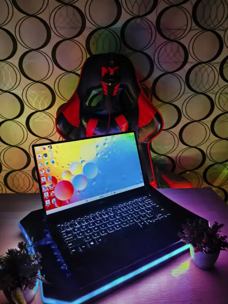 DELL XPS 13 9360 Superslim