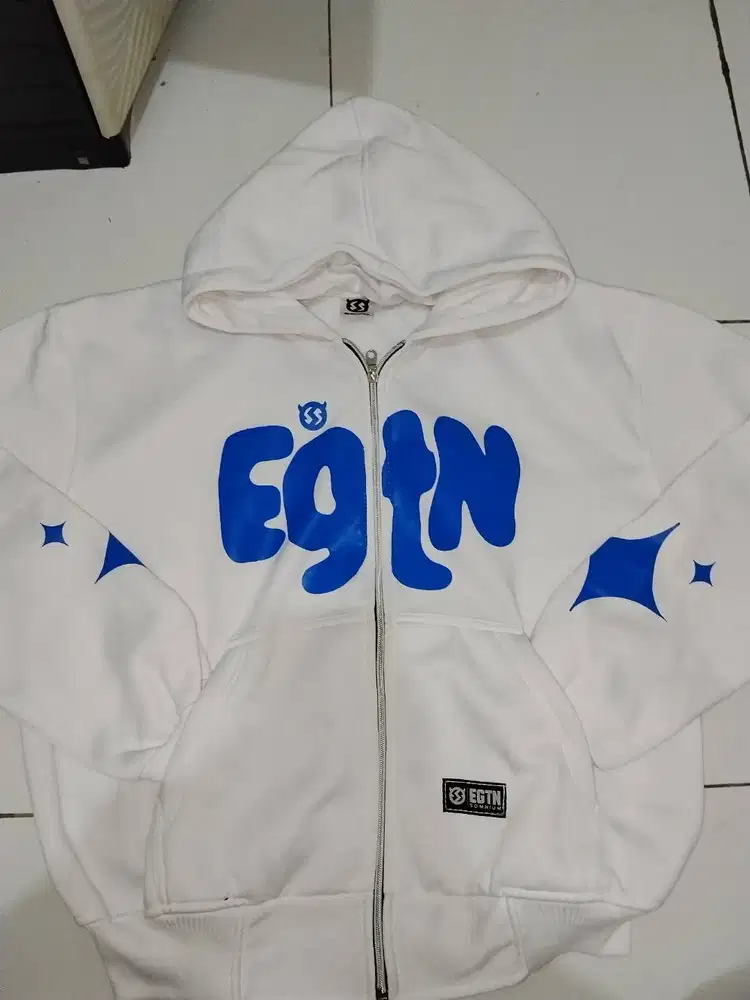 hoodie boxy egtn