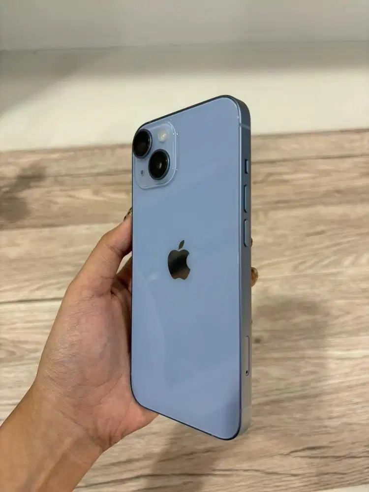 14basic 128gb aman semua kartu