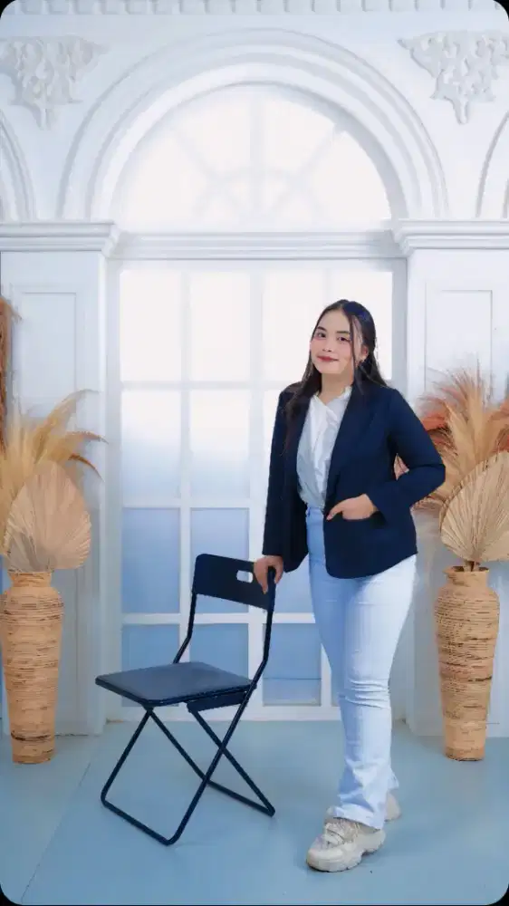 sedang mencari lowongan pekerjaan