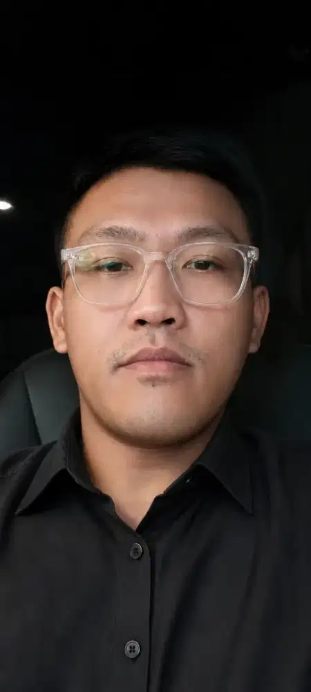 MENCARI PEKERJAAN SERABUTAN